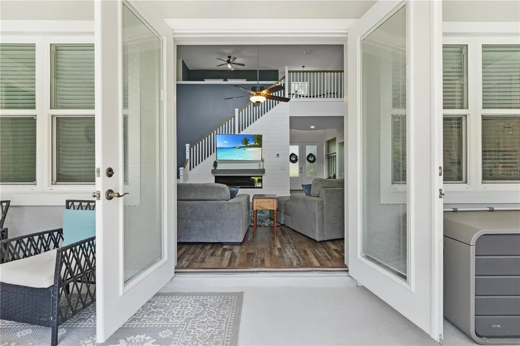 16948 Deer Island Deer Island FL 32778