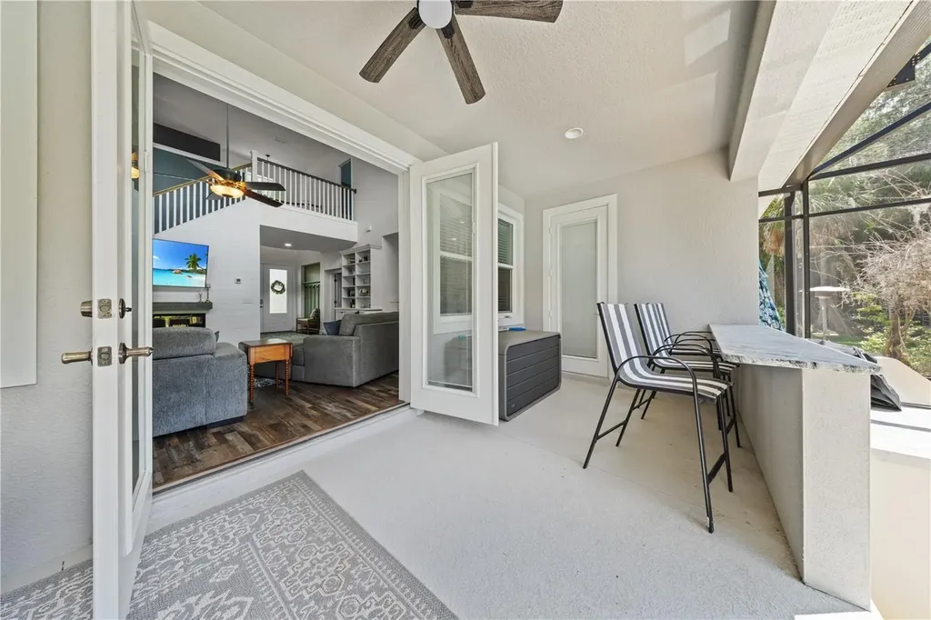 16948 Deer Island Deer Island FL 32778