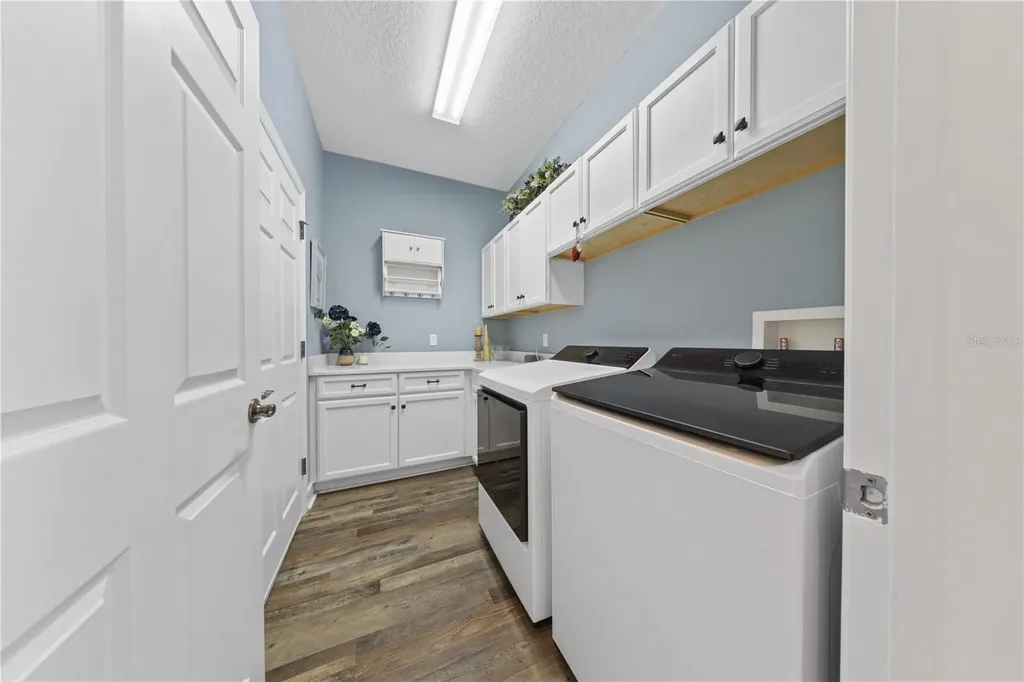 16948 Deer Island Deer Island FL 32778