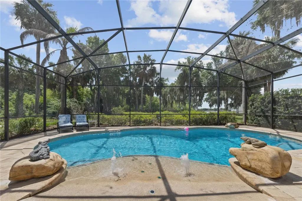 16948 Deer Island Deer Island FL 32778