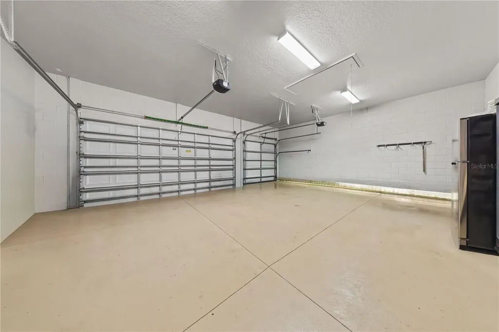 16948 Deer Island Deer Island FL 32778