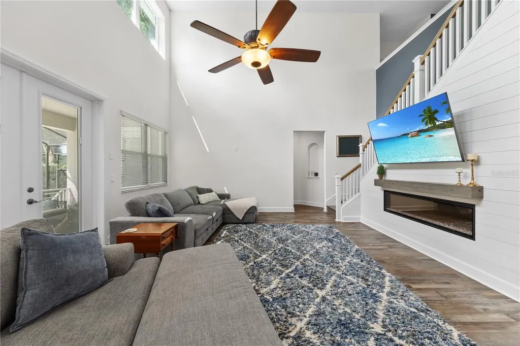 16948 Deer Island Deer Island FL 32778