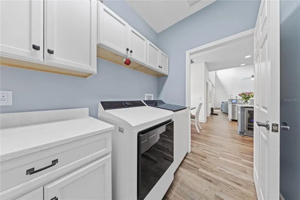 16948 Deer Island Deer Island FL 32778