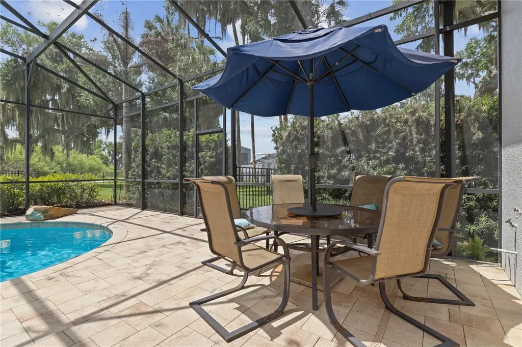 16948 Deer Island Deer Island FL 32778