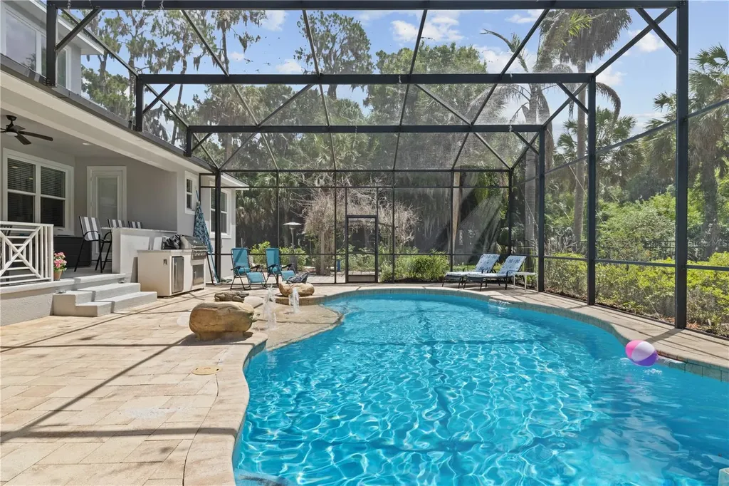 16948 Deer Island Deer Island FL 32778