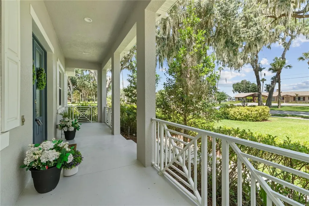 16948 Deer Island Deer Island FL 32778