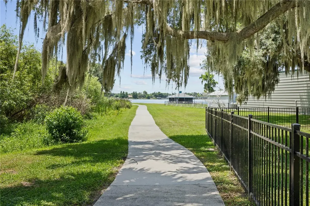 16948 Deer Island Deer Island FL 32778