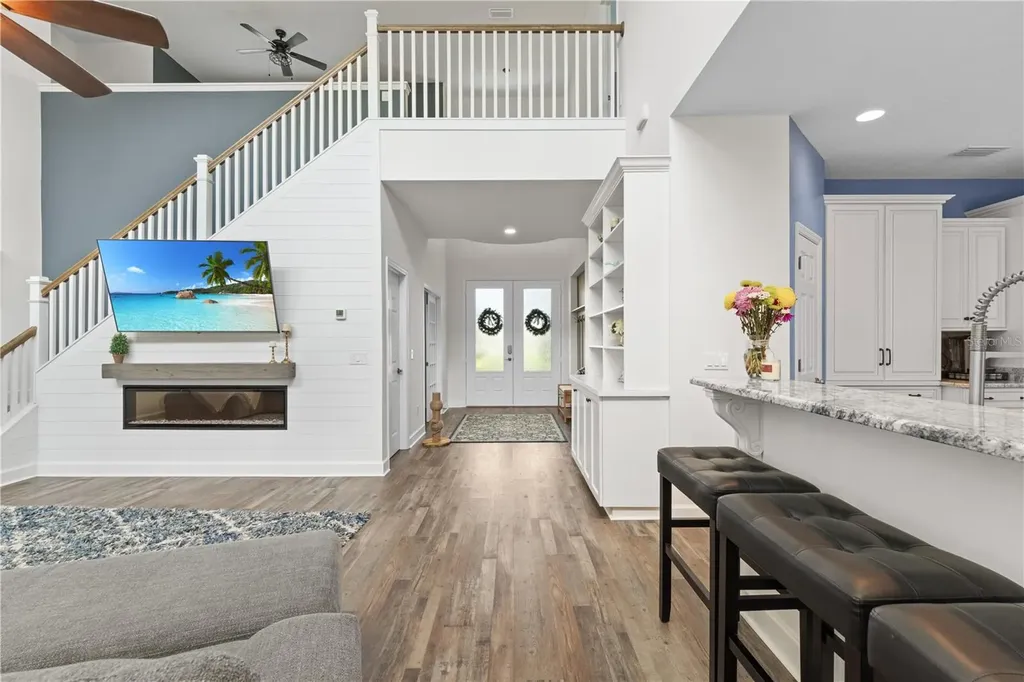 16948 Deer Island Deer Island FL 32778