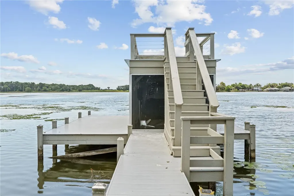 16948 Deer Island Deer Island FL 32778