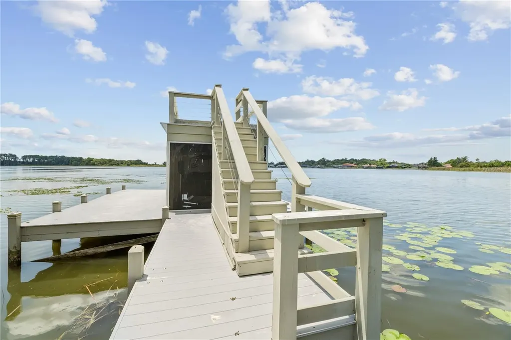 16948 Deer Island Deer Island FL 32778