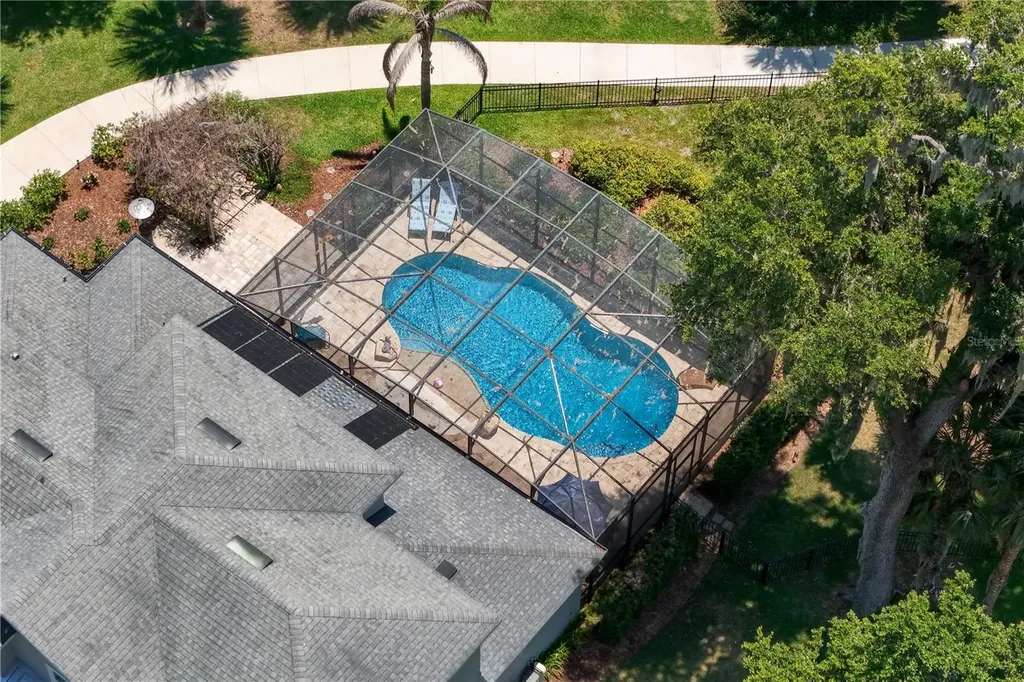 16948 Deer Island Deer Island FL 32778
