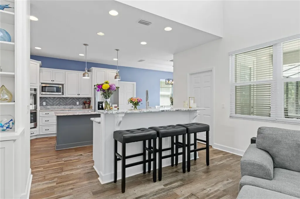16948 Deer Island Deer Island FL 32778