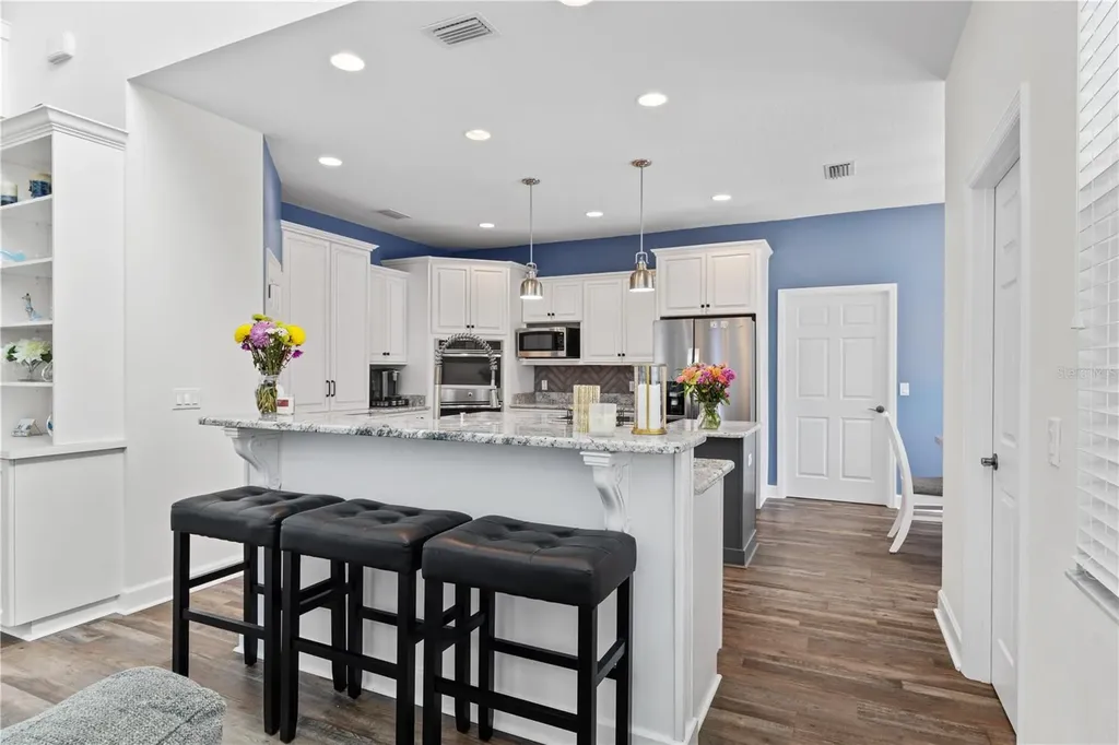 16948 Deer Island Deer Island FL 32778