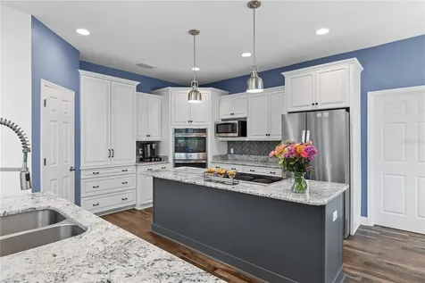 16948 Deer Island Deer Island FL 32778