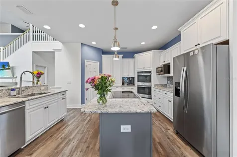 16948 Deer Island Deer Island FL 32778