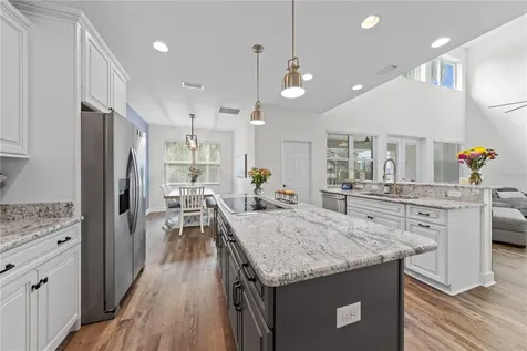 16948 Deer Island Deer Island FL 32778