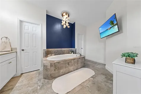 16948 Deer Island Deer Island FL 32778