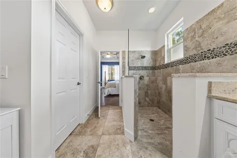 16948 Deer Island Deer Island FL 32778