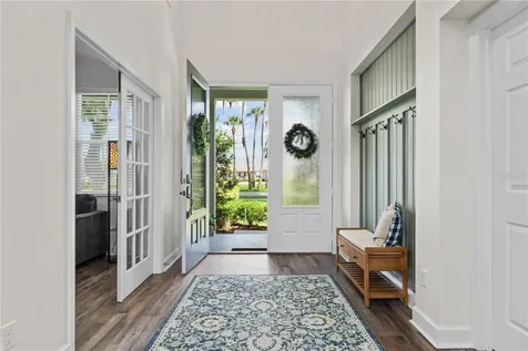 16948 Deer Island Deer Island FL 32778