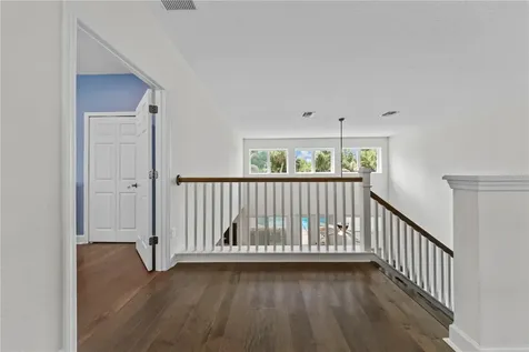 16948 Deer Island Deer Island FL 32778