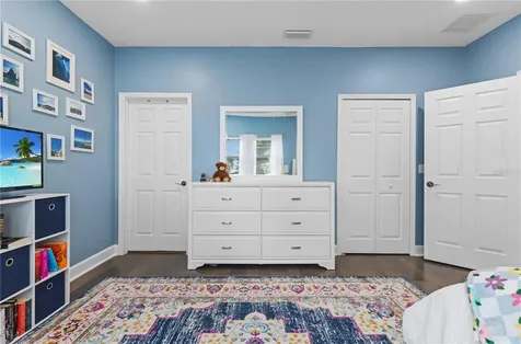 16948 Deer Island Deer Island FL 32778