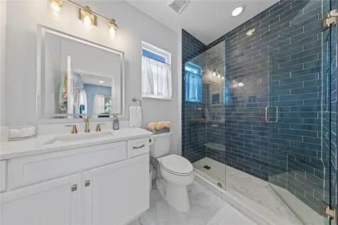 16948 Deer Island Deer Island FL 32778