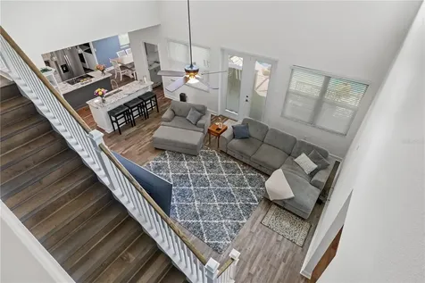 16948 Deer Island Deer Island FL 32778
