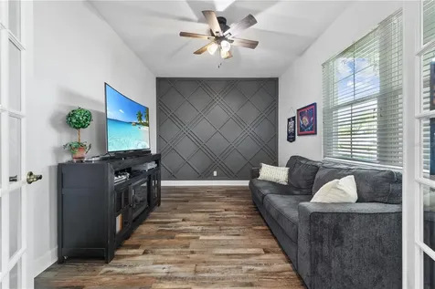 16948 Deer Island Deer Island FL 32778