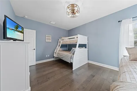 16948 Deer Island Deer Island FL 32778