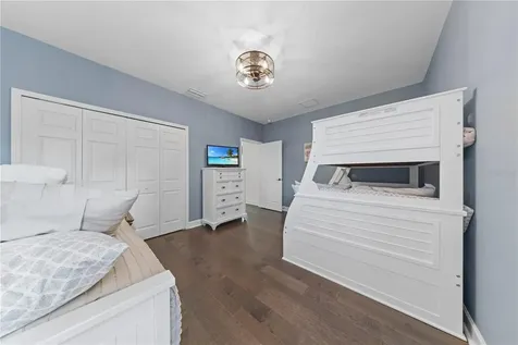 16948 Deer Island Deer Island FL 32778