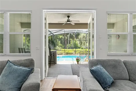 16948 Deer Island Deer Island FL 32778