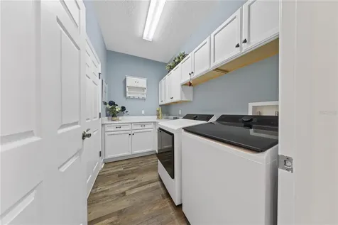 16948 Deer Island Deer Island FL 32778