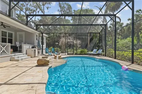 16948 Deer Island Deer Island FL 32778