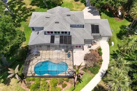 16948 Deer Island Deer Island FL 32778