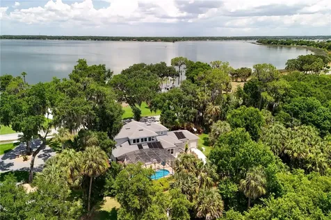 16948 Deer Island Deer Island FL 32778