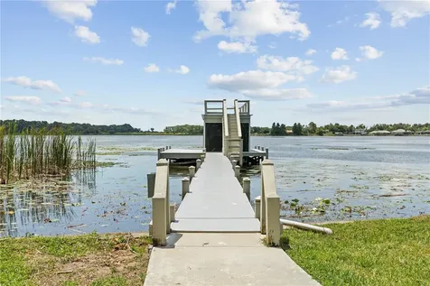 16948 Deer Island Deer Island FL 32778