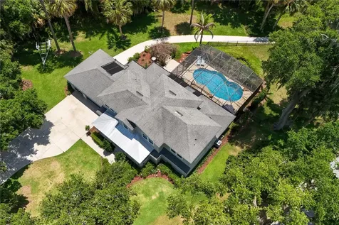 16948 Deer Island Deer Island FL 32778