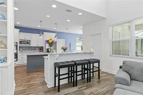 16948 Deer Island Deer Island FL 32778