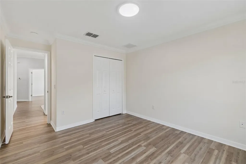 18630 Rolling Hills Loop Hudson FL 34667