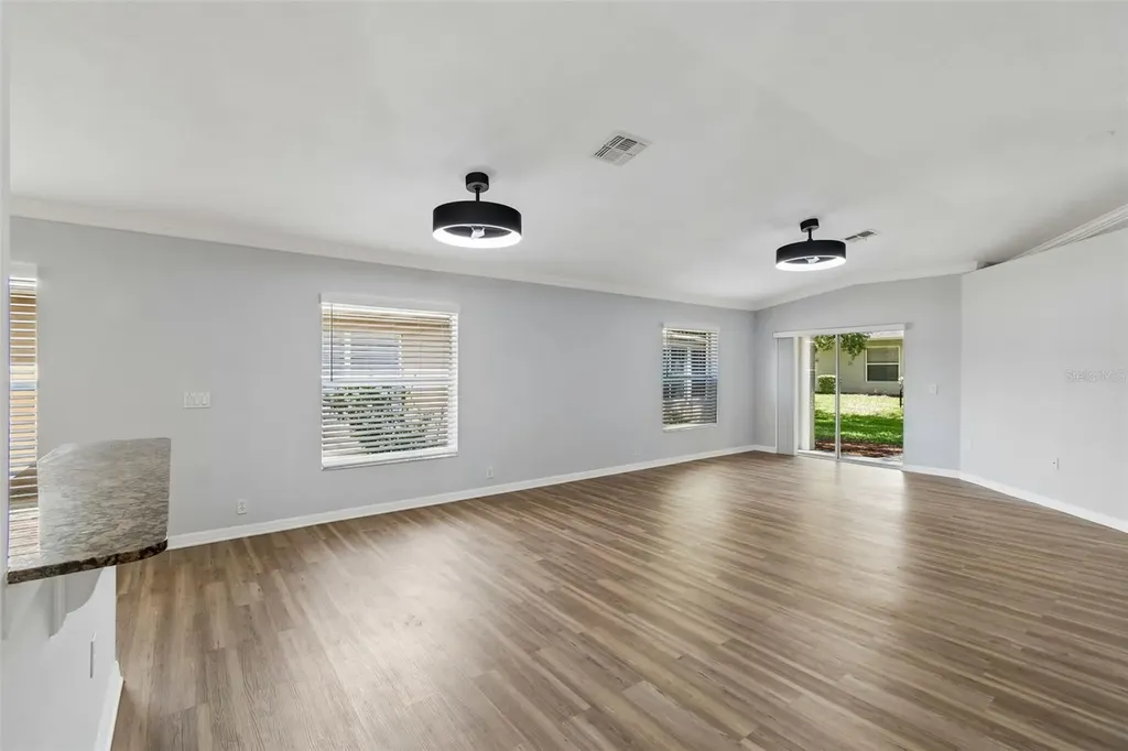 18630 Rolling Hills Loop Hudson FL 34667