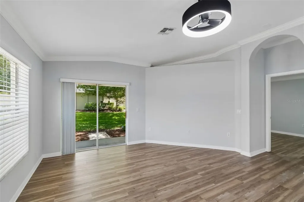 18630 Rolling Hills Loop Hudson FL 34667