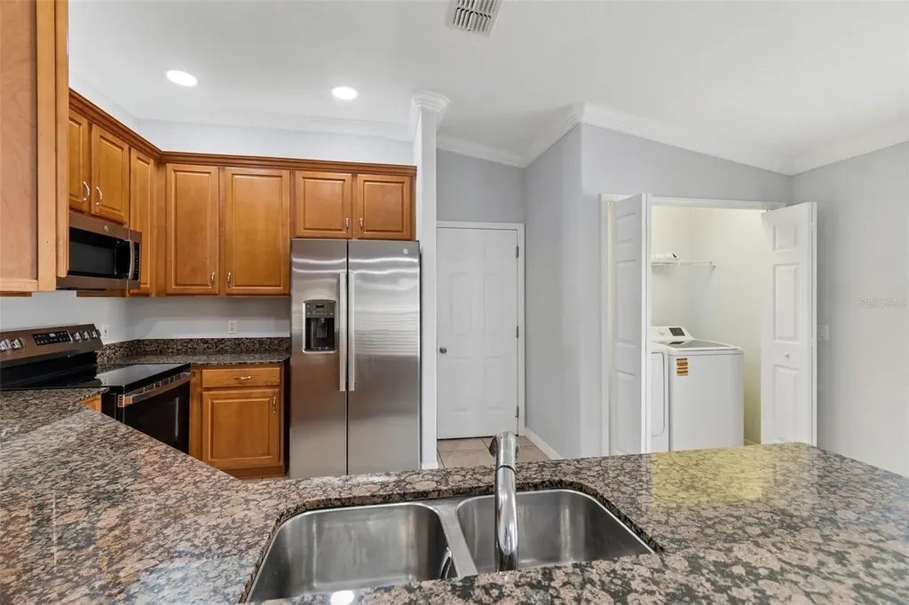 18630 Rolling Hills Loop Hudson FL 34667