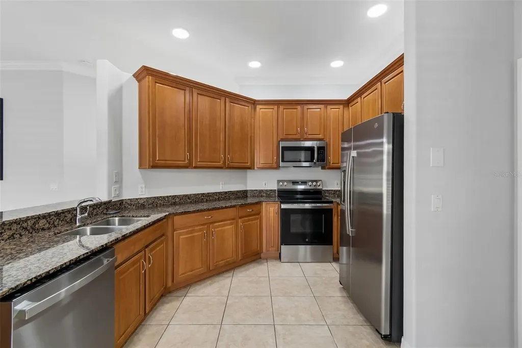18630 Rolling Hills Loop Hudson FL 34667
