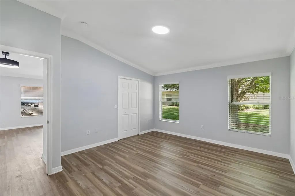18630 Rolling Hills Loop Hudson FL 34667