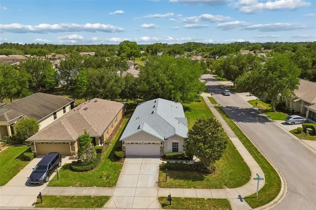 18630 Rolling Hills Loop Hudson FL 34667