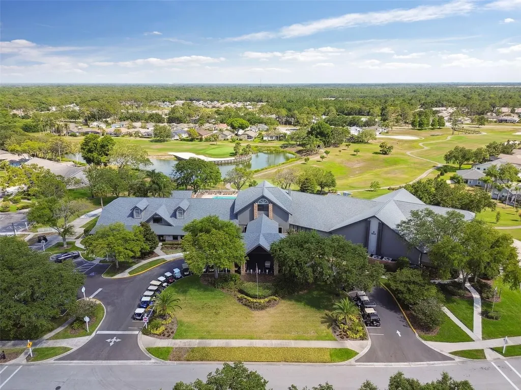 18630 Rolling Hills Loop Hudson FL 34667