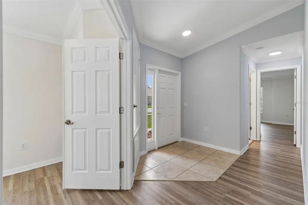 18630 Rolling Hills Loop Hudson FL 34667