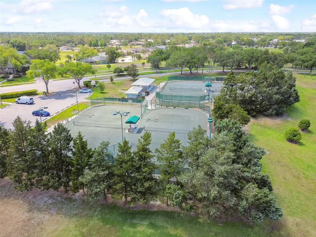 18630 Rolling Hills Loop Hudson FL 34667