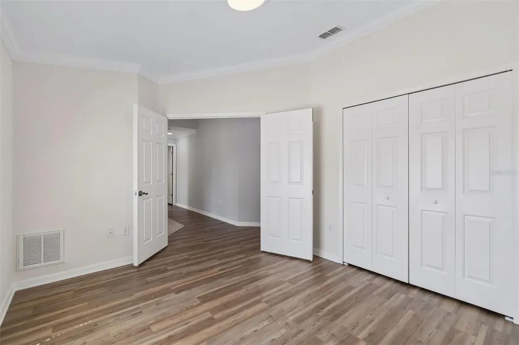 18630 Rolling Hills Loop Hudson FL 34667