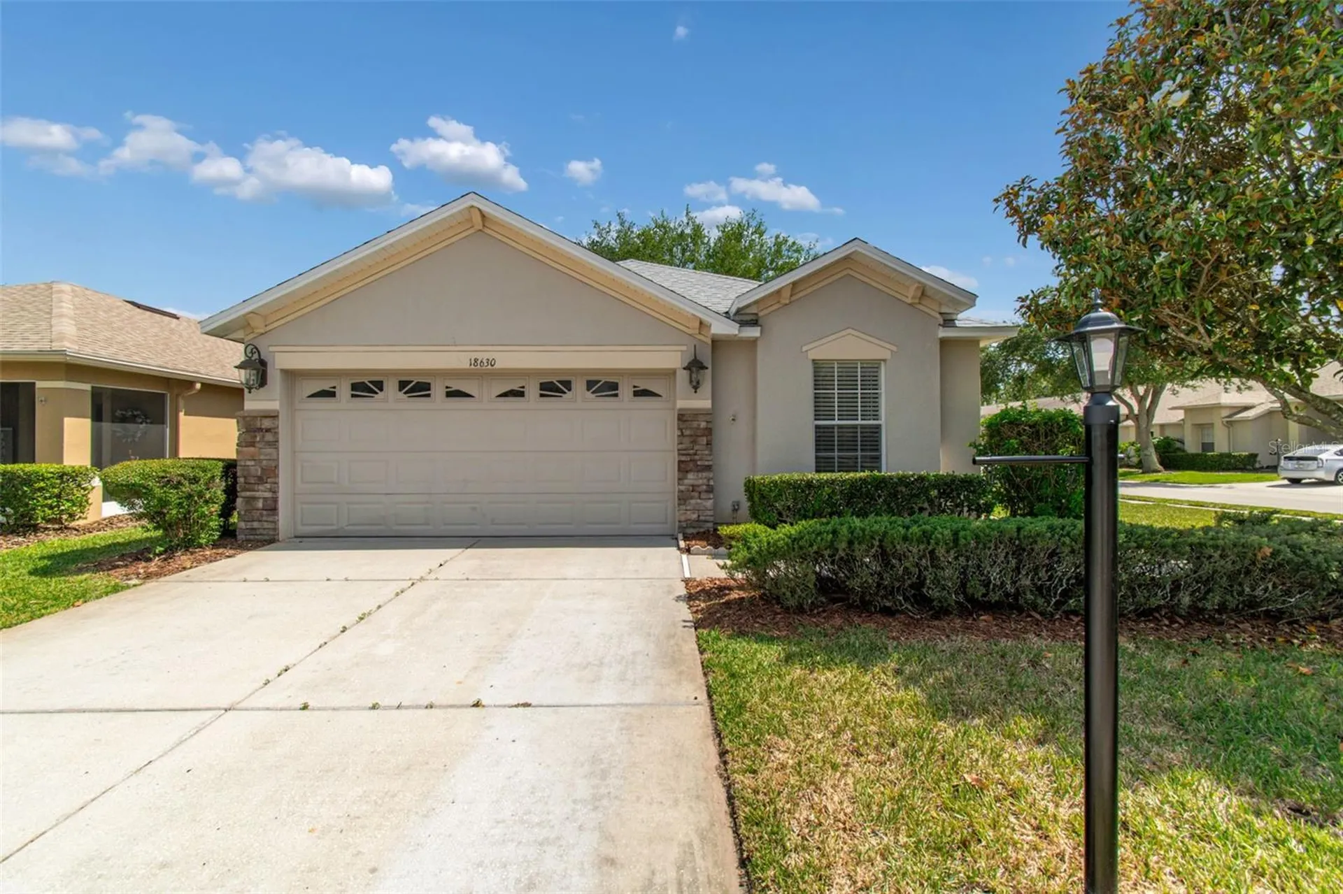 18630 Rolling Hills Loop Hudson FL 34667